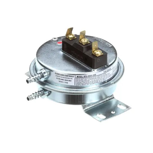 (image for) Star Mfg 2E-Z15365 PRESSURE SWITCH - Click Image to Close